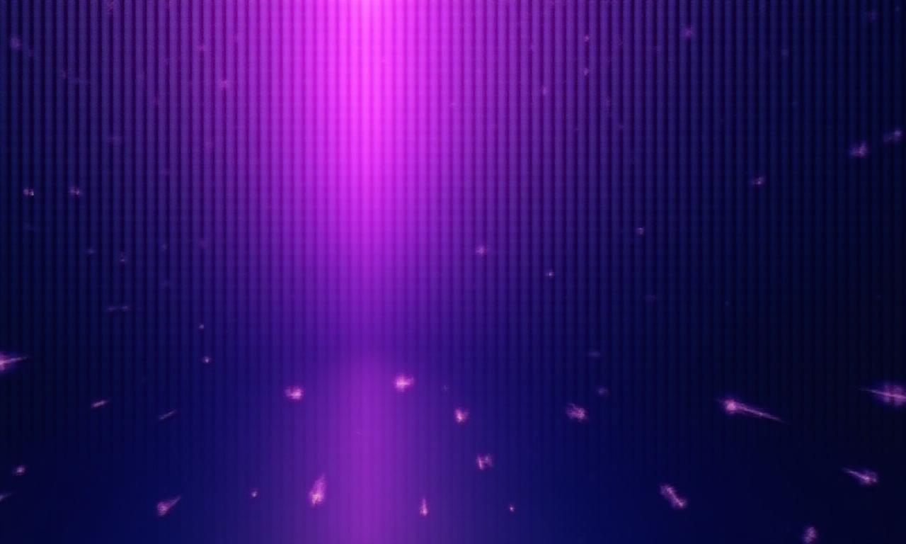 Abstract pattern representing data protection and privacy