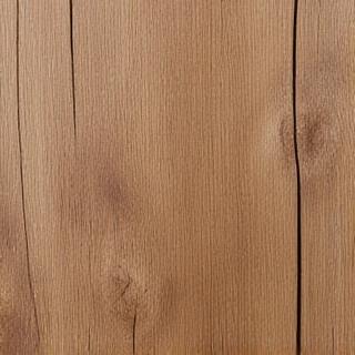 Close up of Raw Oak wood grain